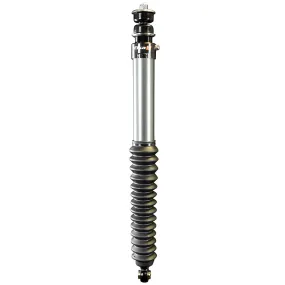 0-3" 2.0 IFP Rear Shocks 4Runner (2010-2024)