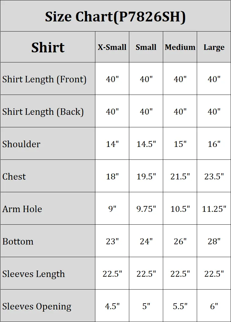 2 Piece Khaddar Suit-Pasted (Pret)