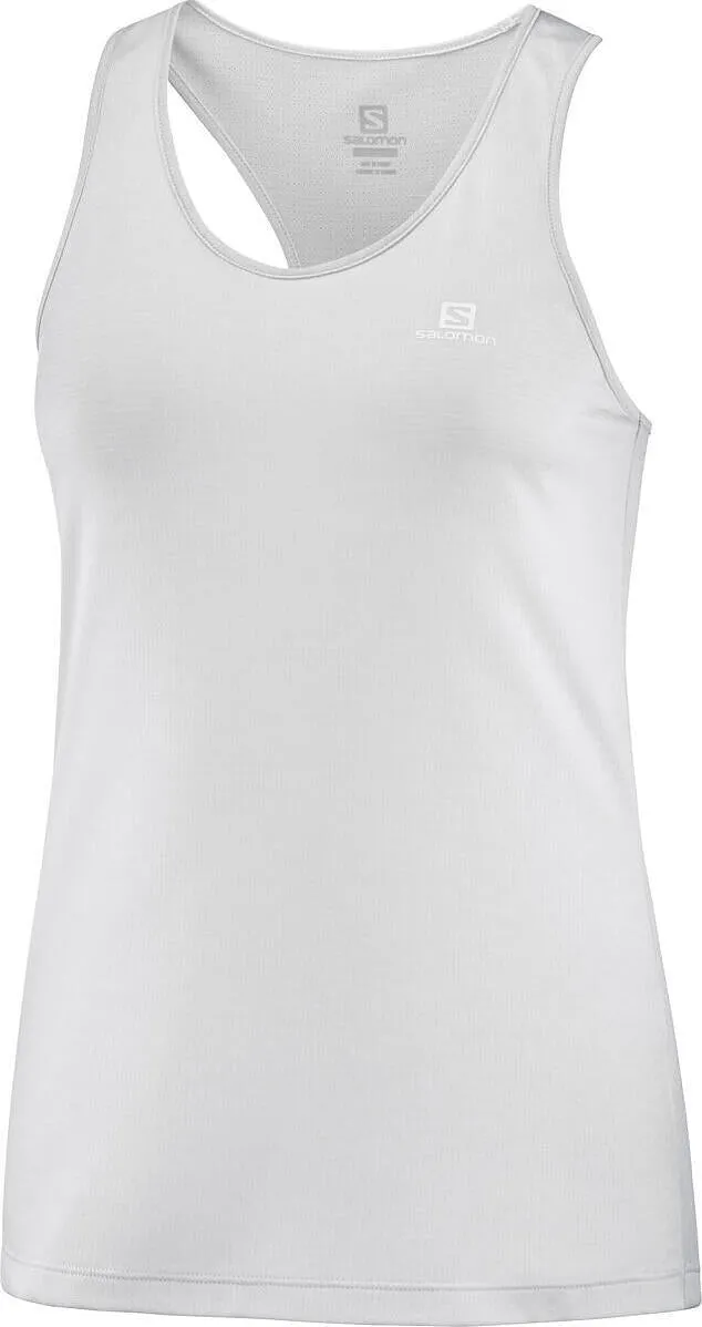 Agile Tank - Women's|-|Camisole Agile - Femme
