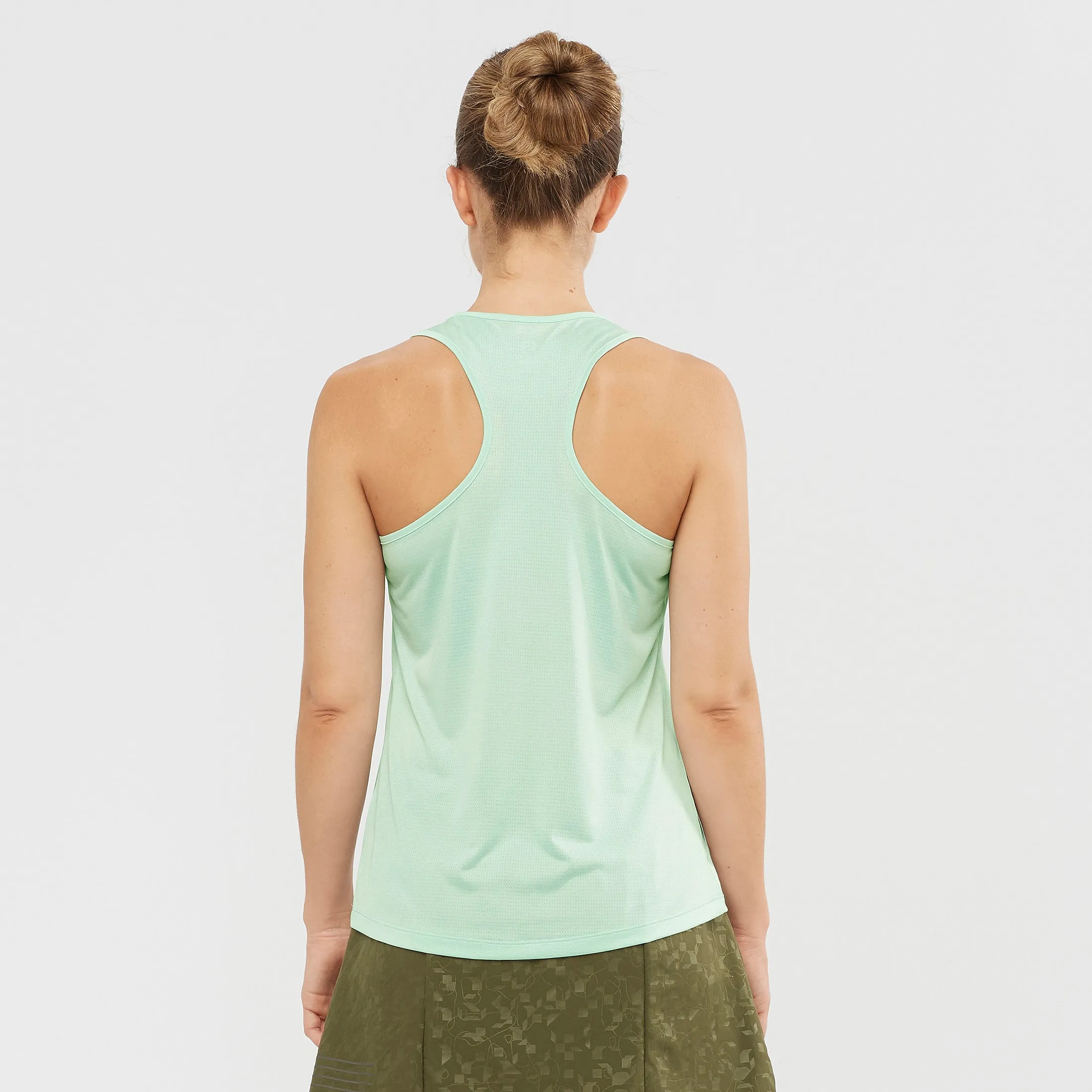 Agile Tank - Women's|-|Camisole Agile - Femme