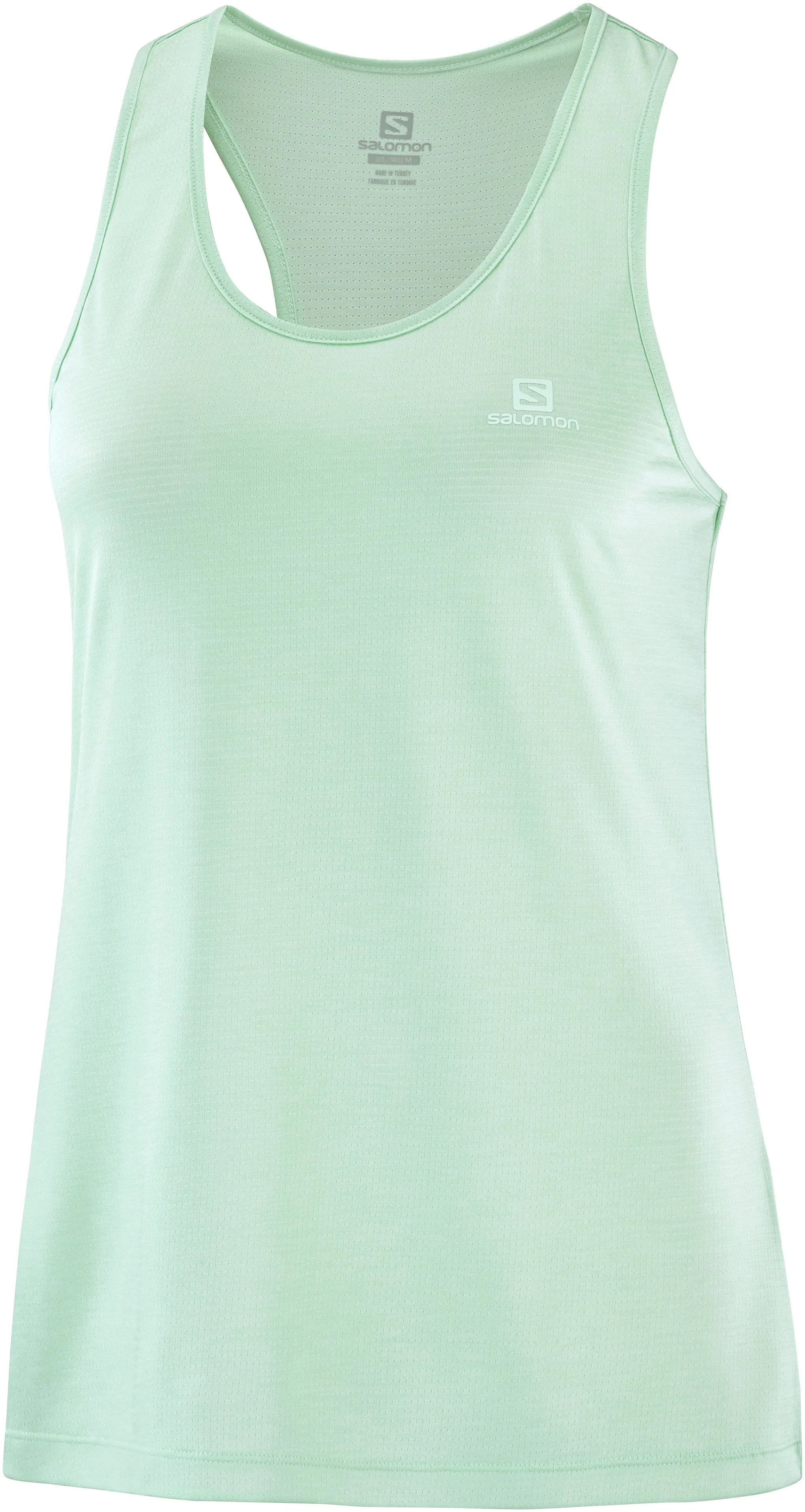 Agile Tank - Women's|-|Camisole Agile - Femme