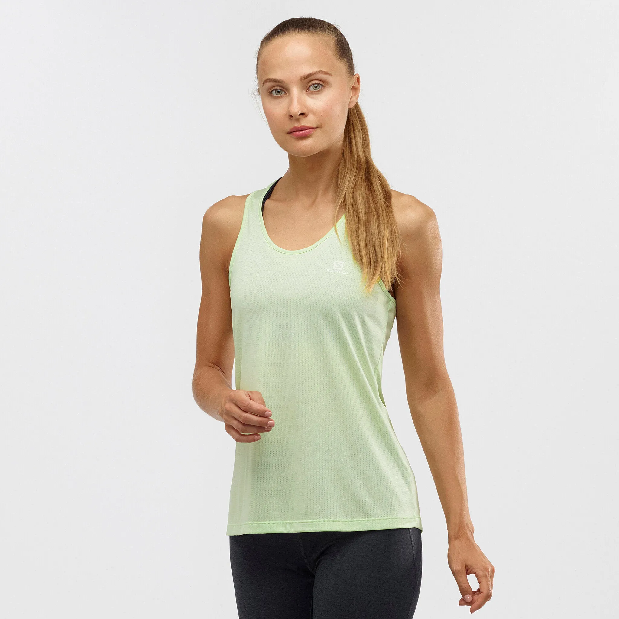 Agile Tank - Women's|-|Camisole Agile - Femme