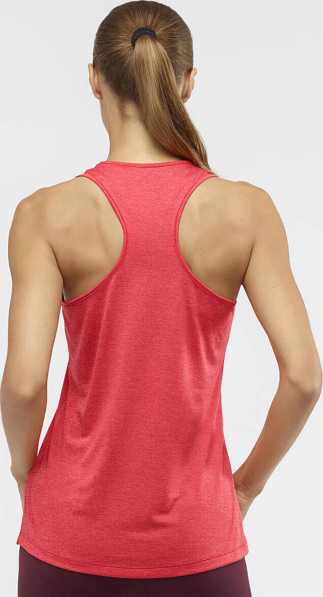 Agile Tank - Women's|-|Camisole Agile - Femme