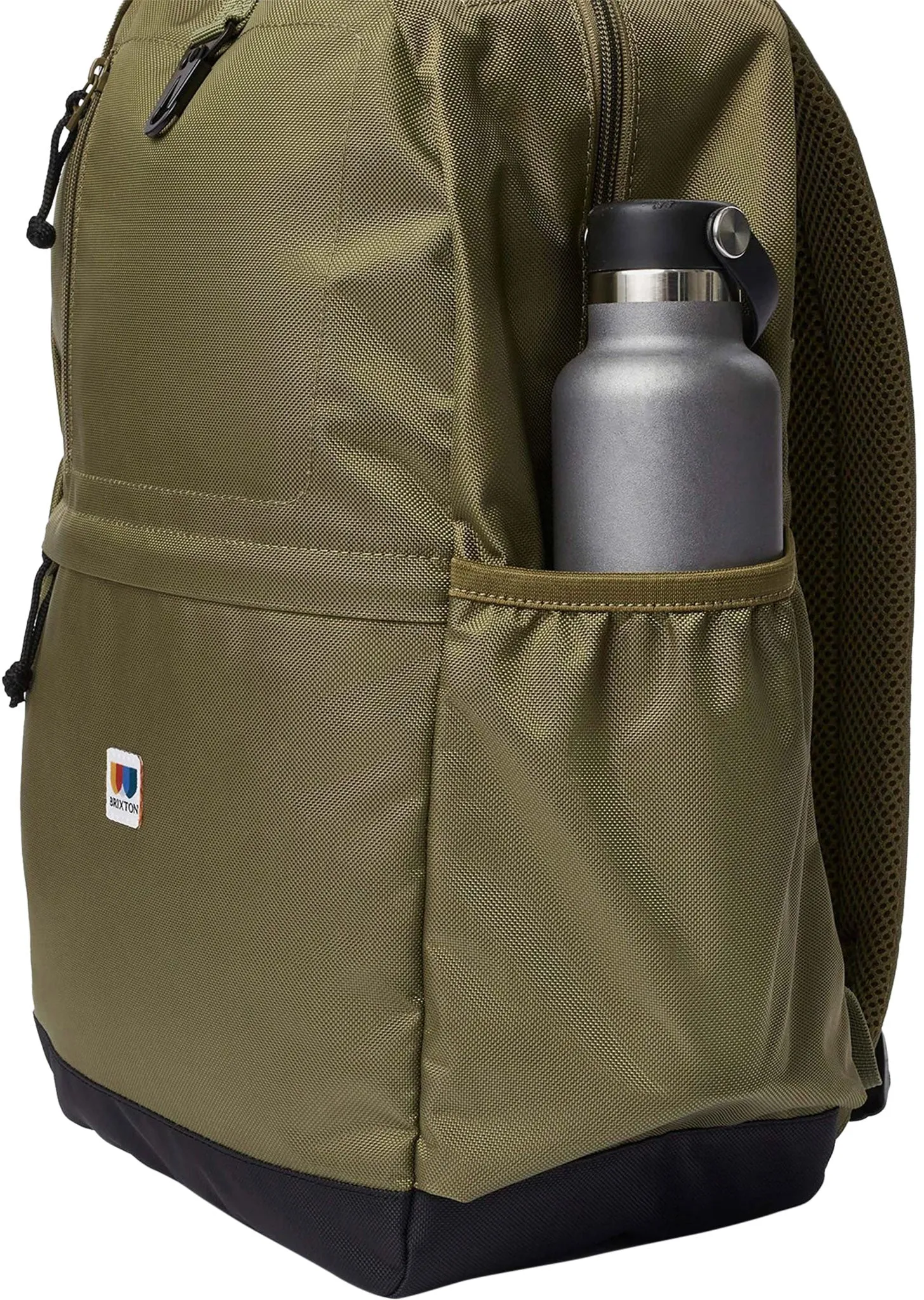 Alton Backpack|-|Sac à dos Alton