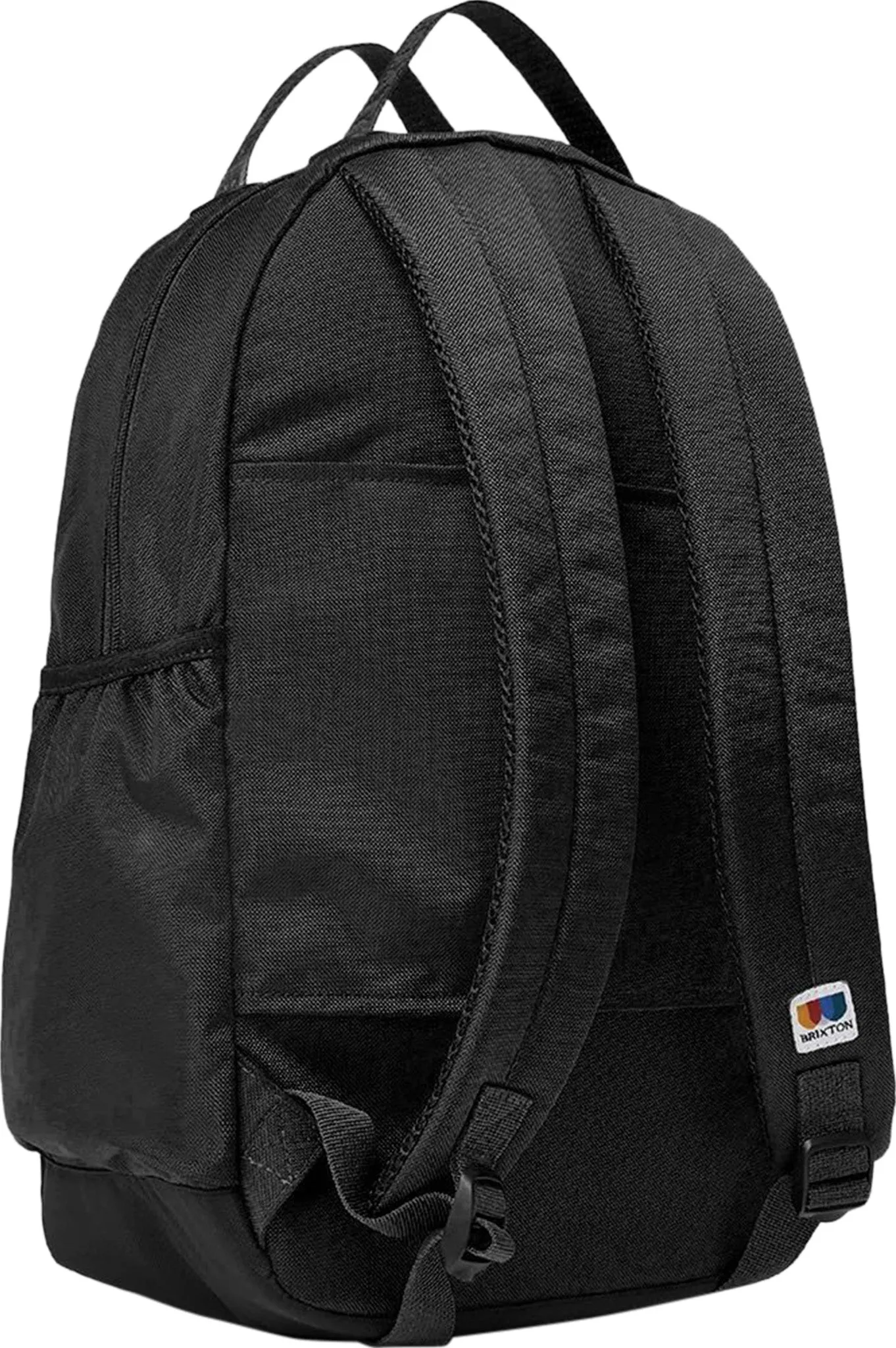 Alton Backpack|-|Sac à dos Alton