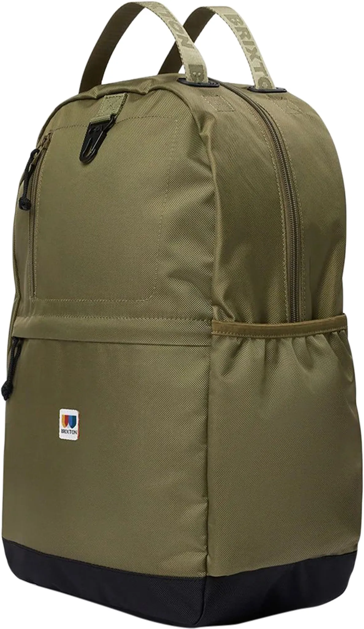 Alton Backpack|-|Sac à dos Alton
