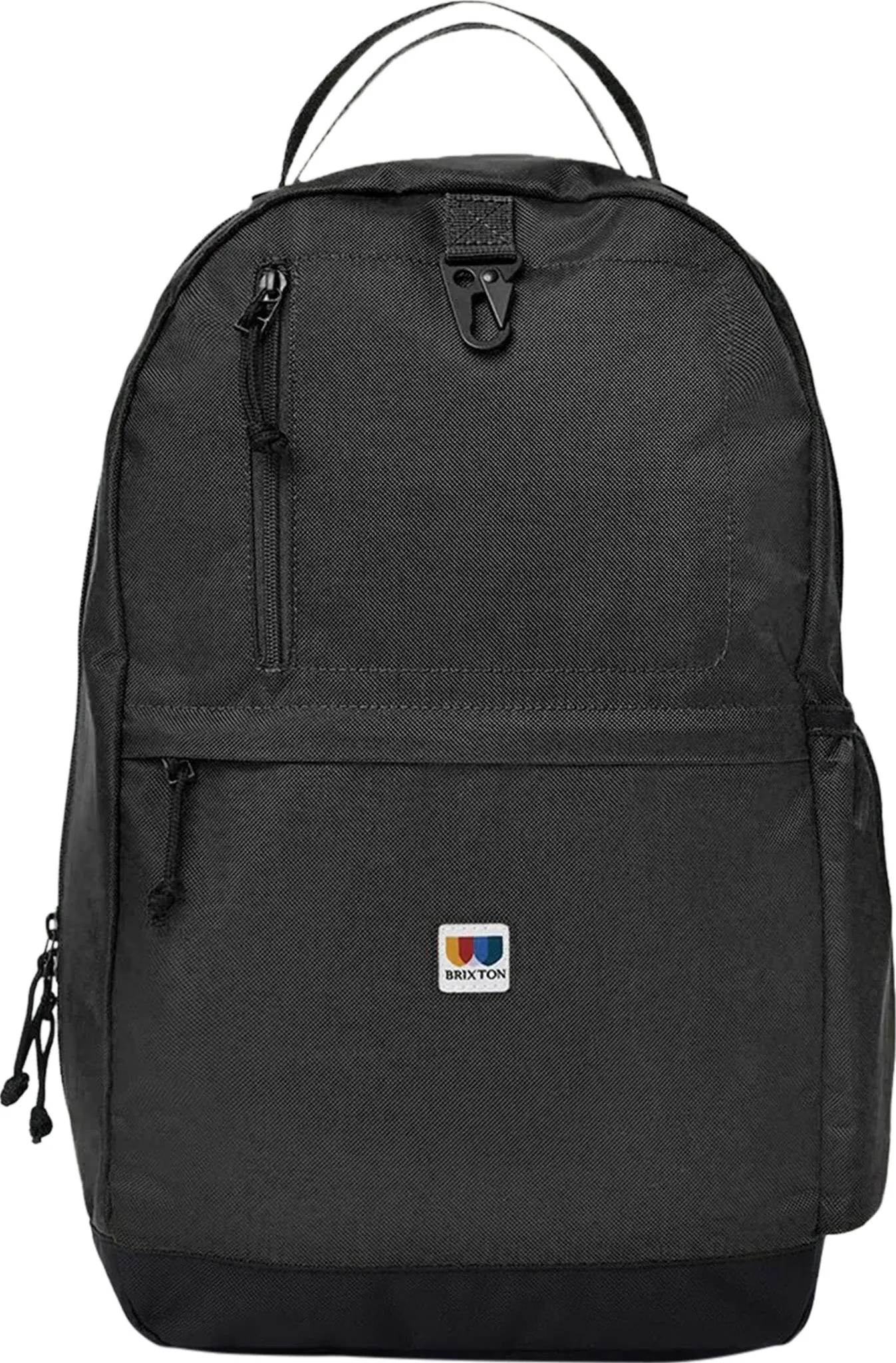 Alton Backpack|-|Sac à dos Alton