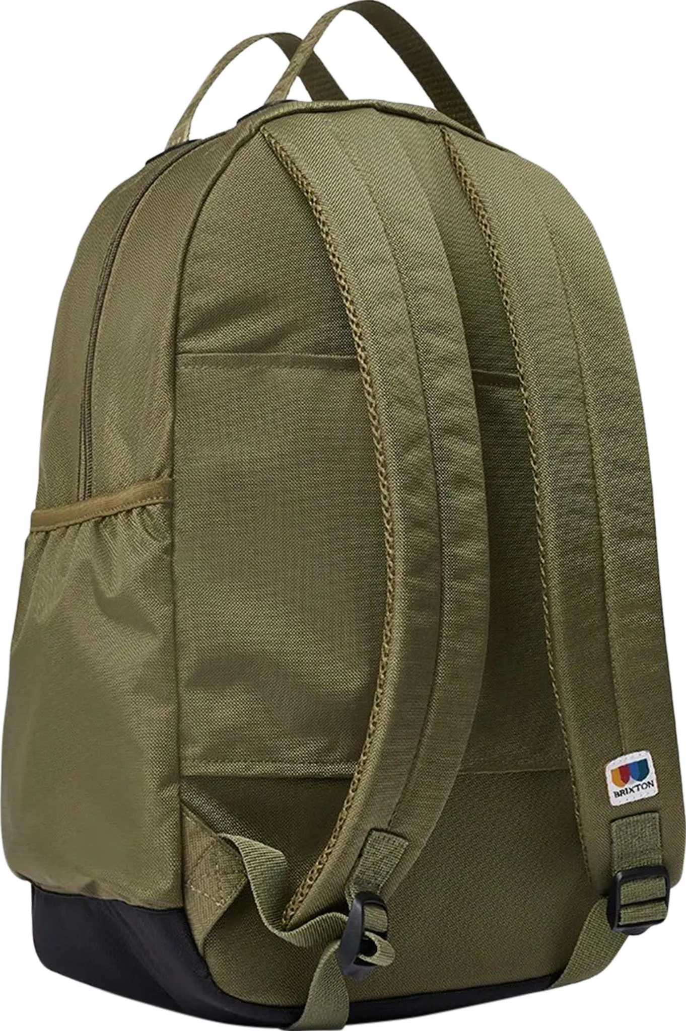 Alton Backpack|-|Sac à dos Alton