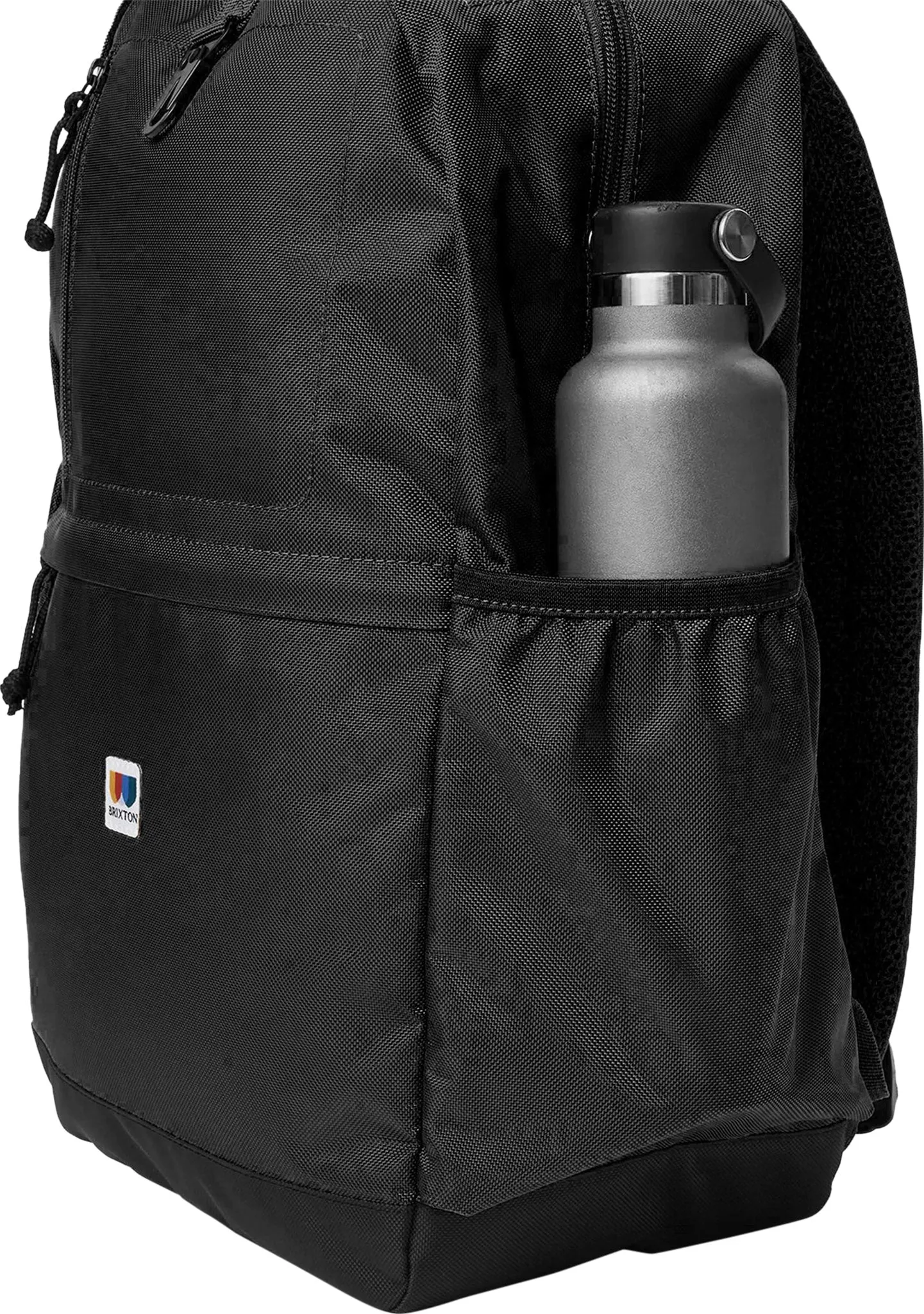 Alton Backpack|-|Sac à dos Alton