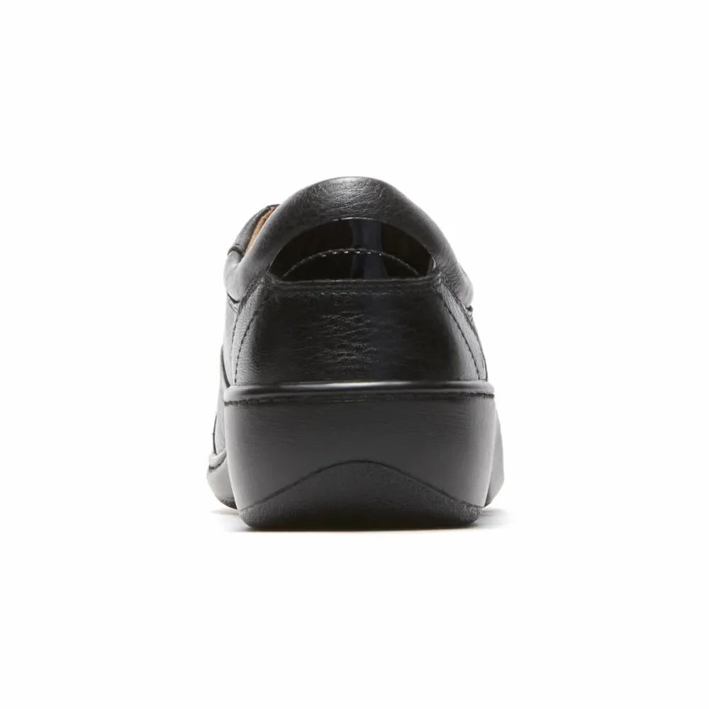 Aravon DUXBURY DELILAH BLACK