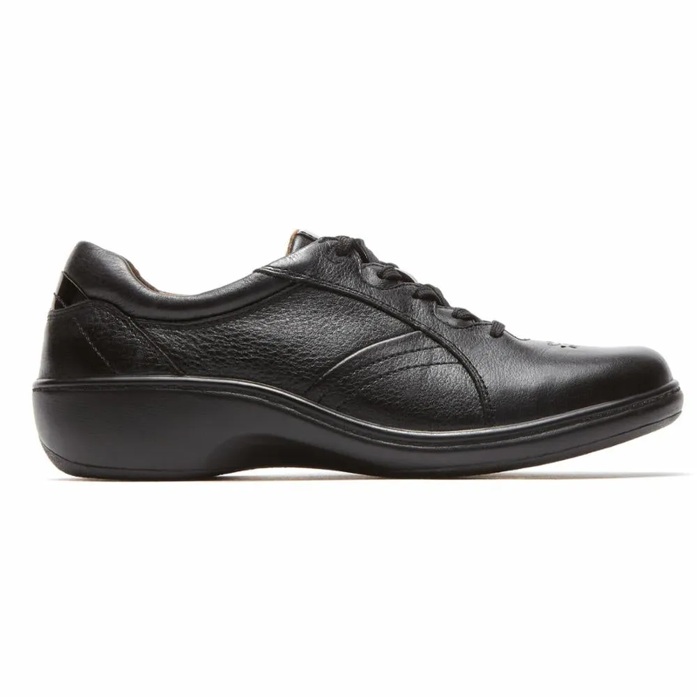 Aravon DUXBURY DELILAH BLACK