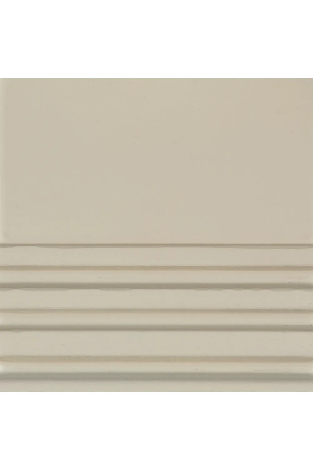 Beige Contemporary Lounge Chair | Caracole Curtsy