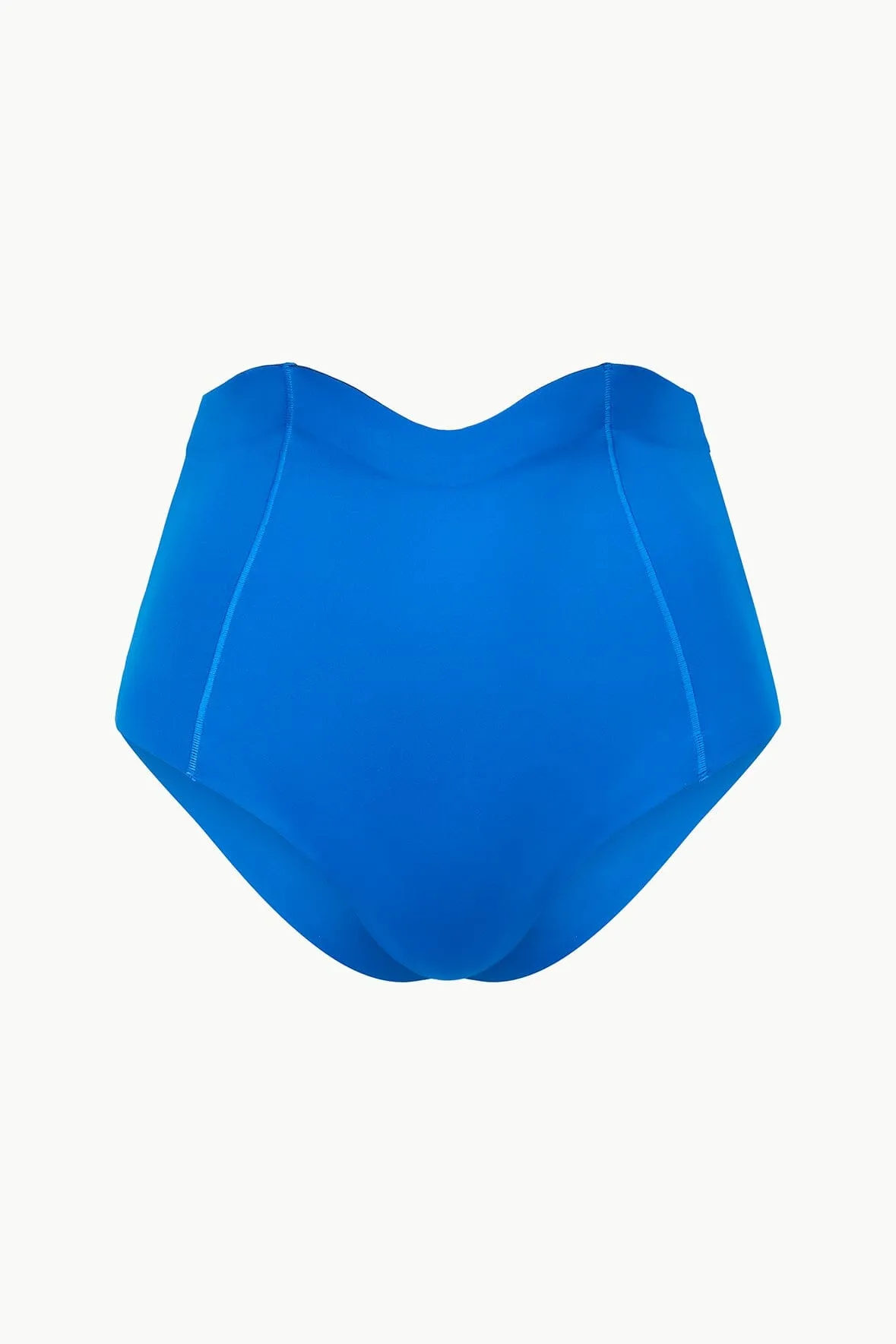 BLAKE BIKINI BOTTOM | SAPPHIRE