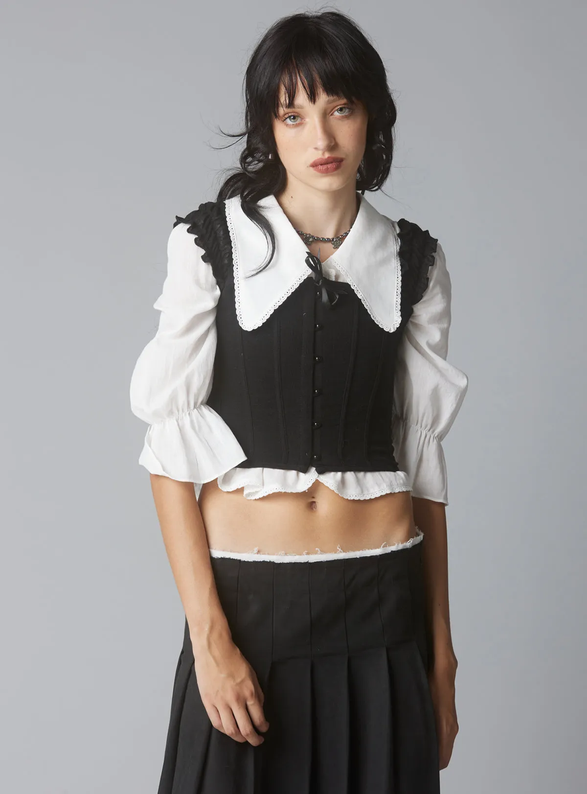 Bronte Top