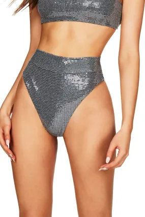 CARNIVALE HIGH WAISTED PANT