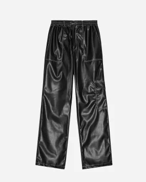 Costa Cargo Pants