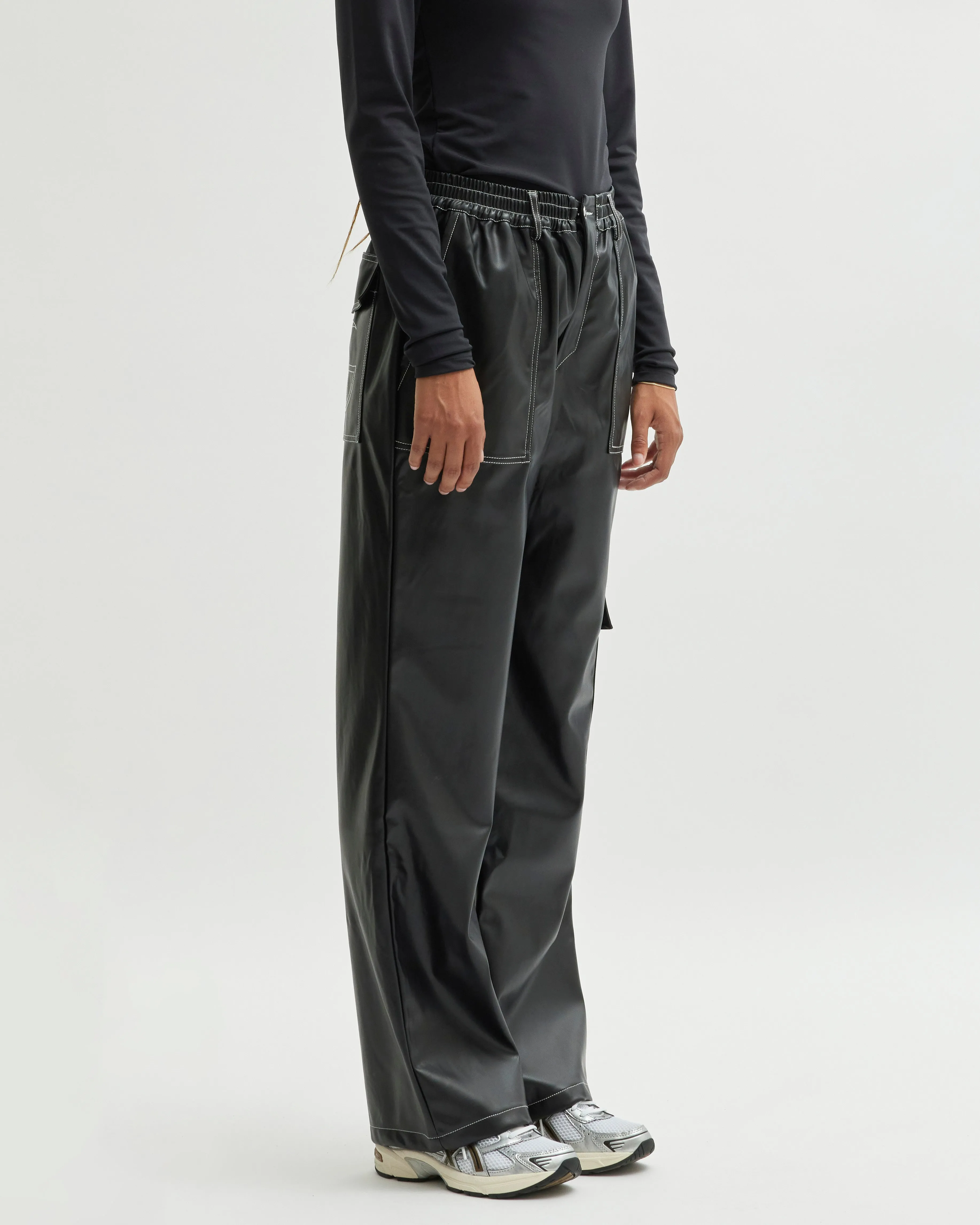 Costa Cargo Pants