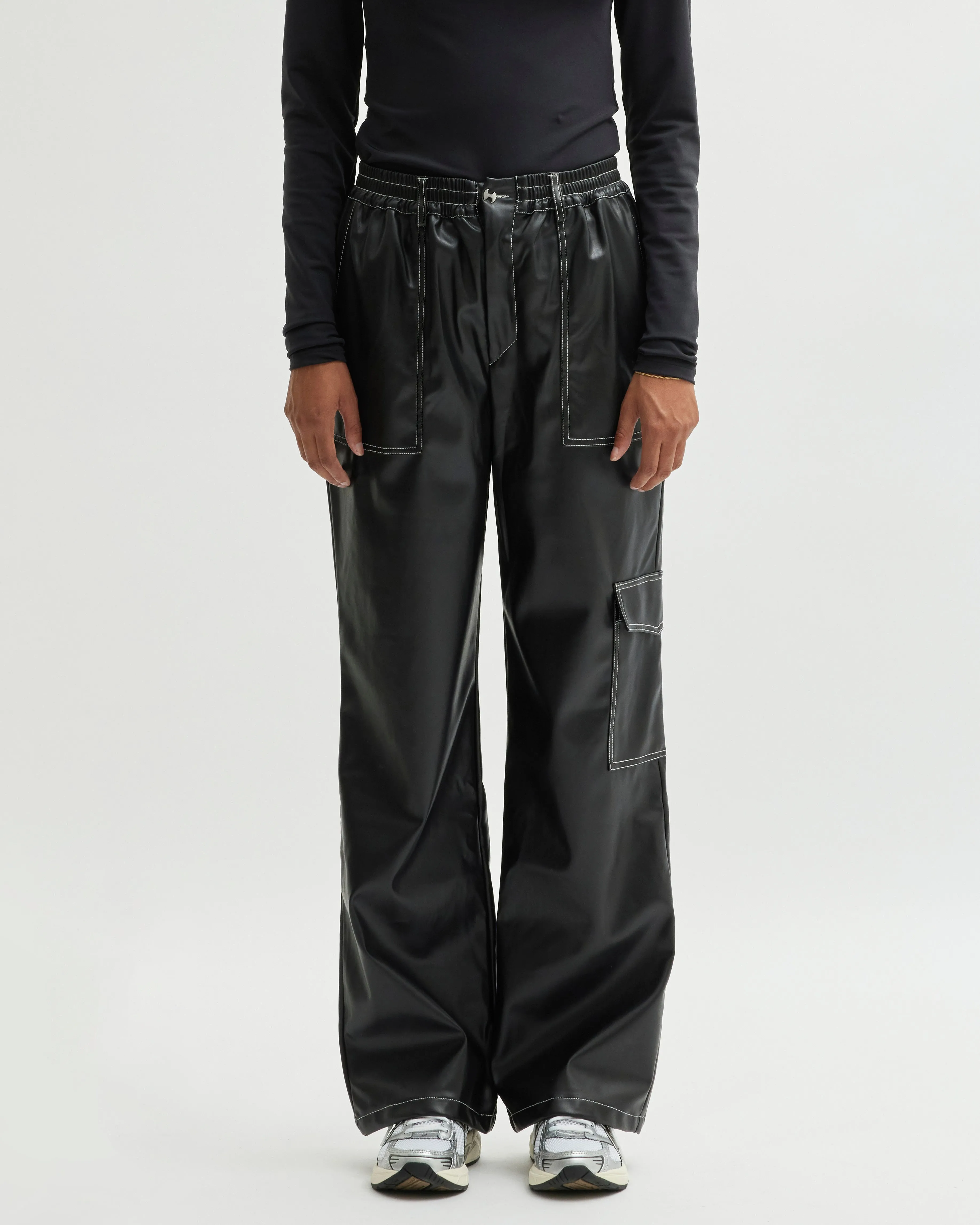 Costa Cargo Pants
