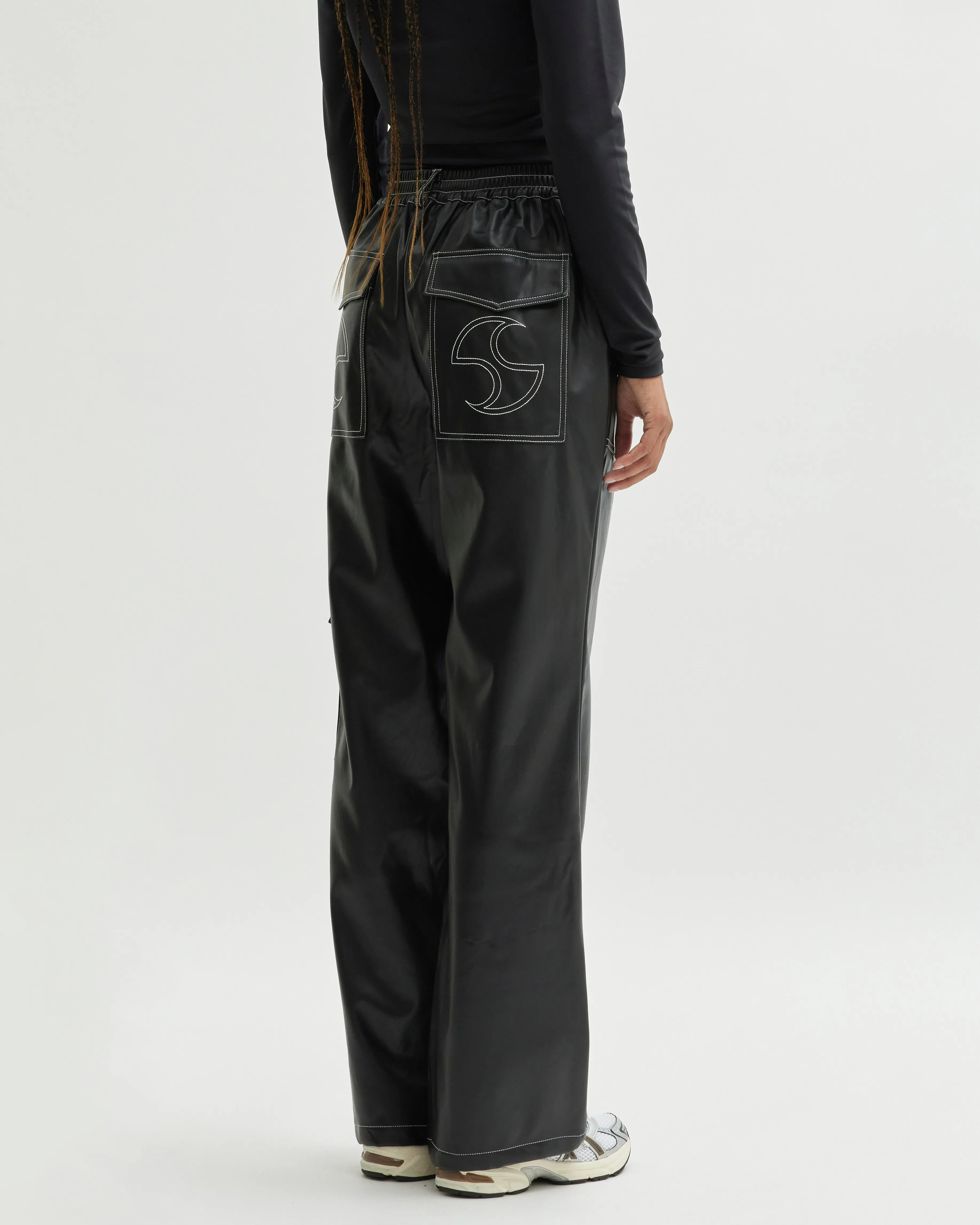 Costa Cargo Pants