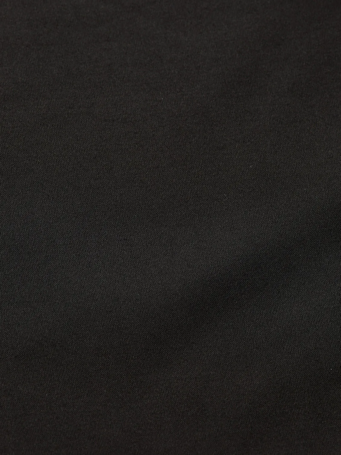 Cowl neck camisole