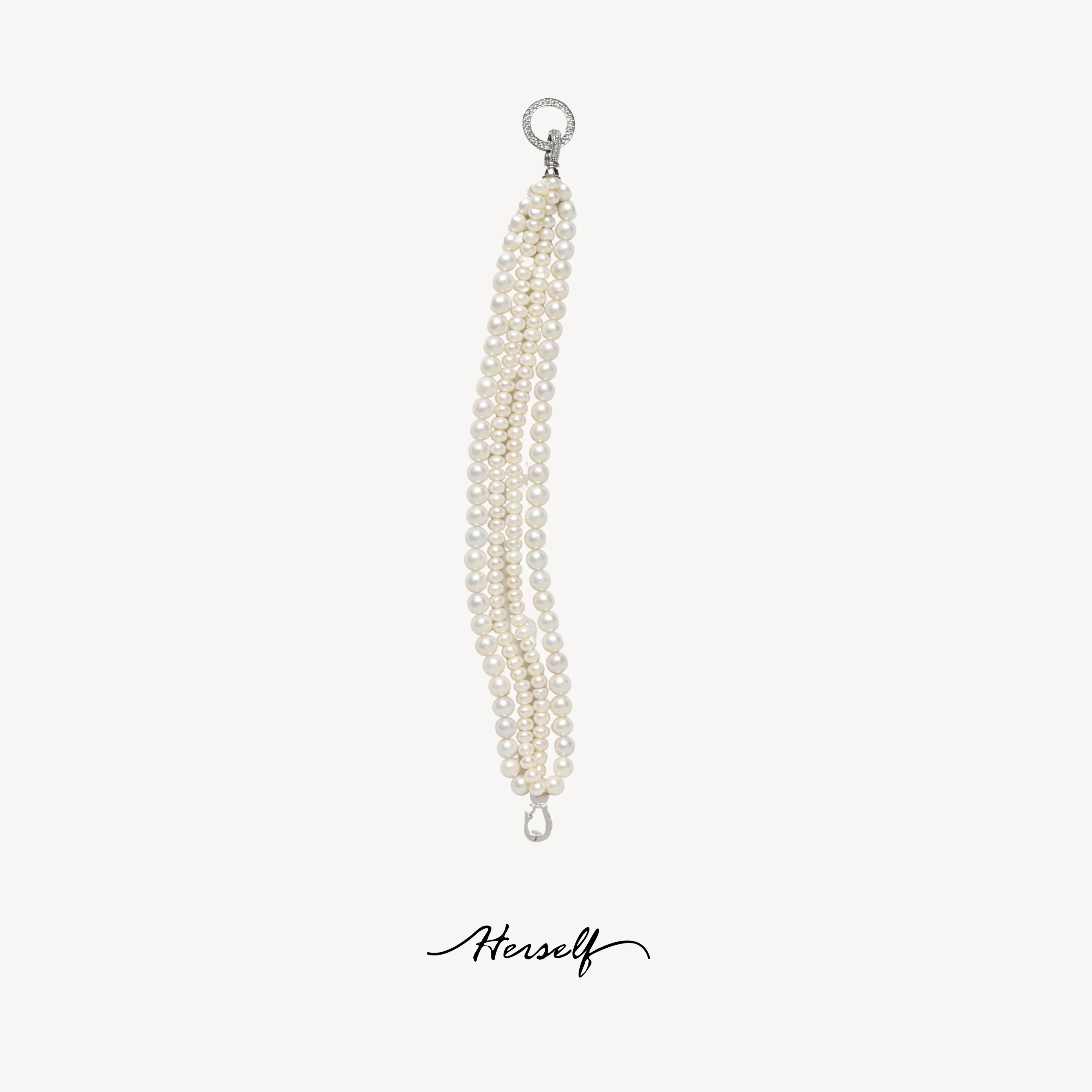 Daisy Splendid Bracelet