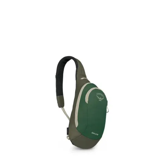 Daylite® Sling