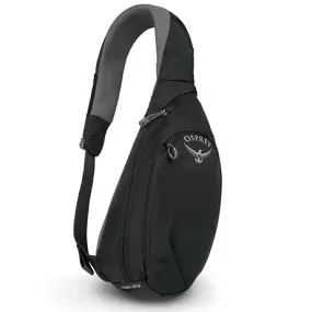 Daylite® Sling
