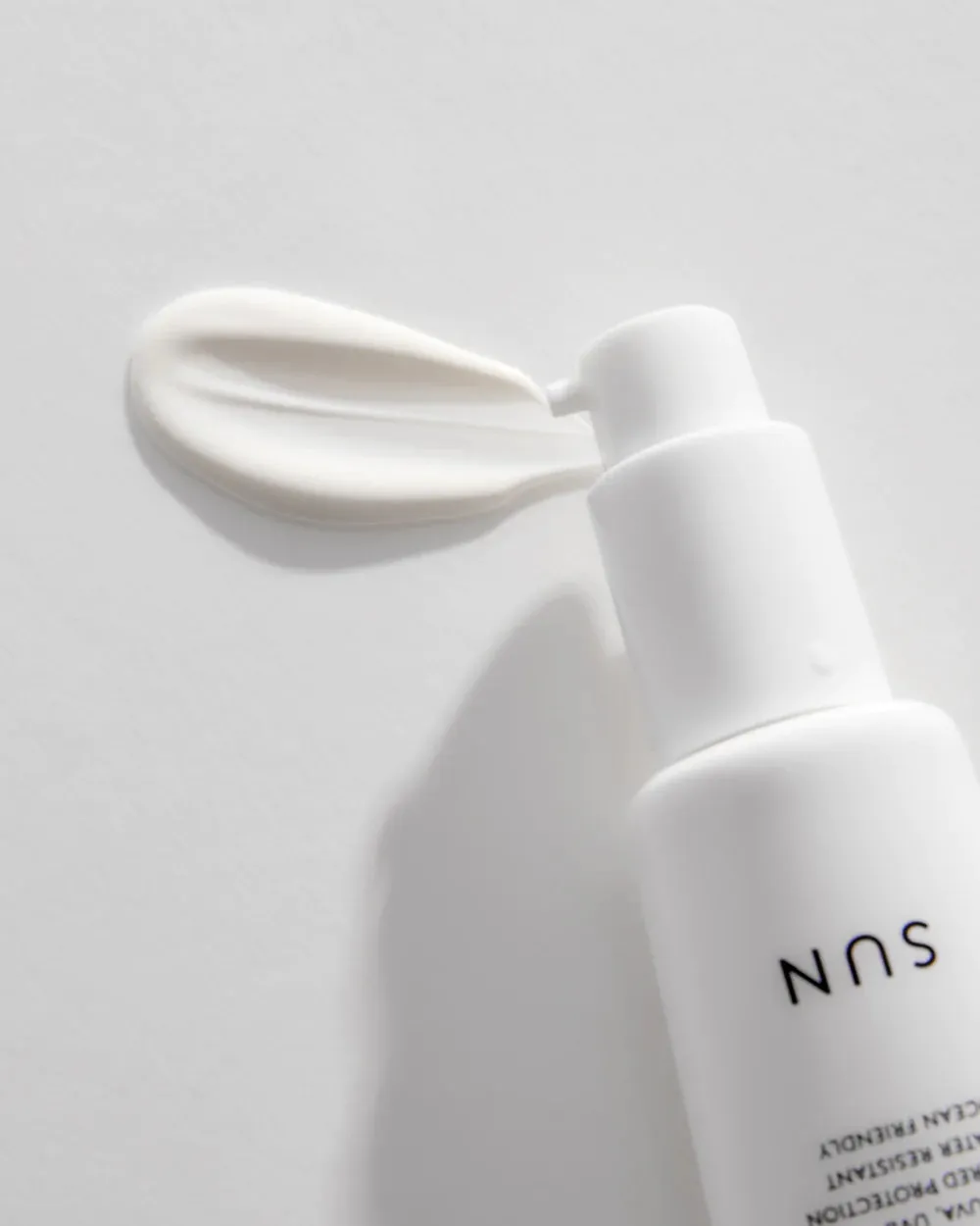 FACE SPF 50 (50ML)