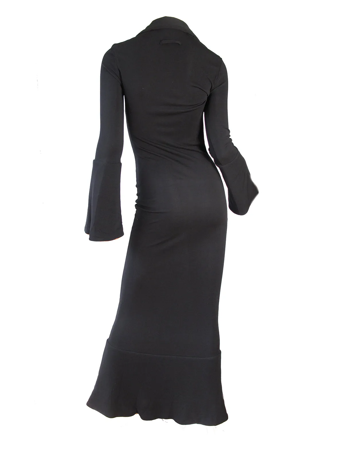 JEAN PAUL GAULTIER