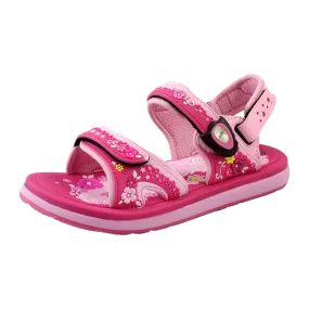 Kids Classic: 1630 Fuchsia