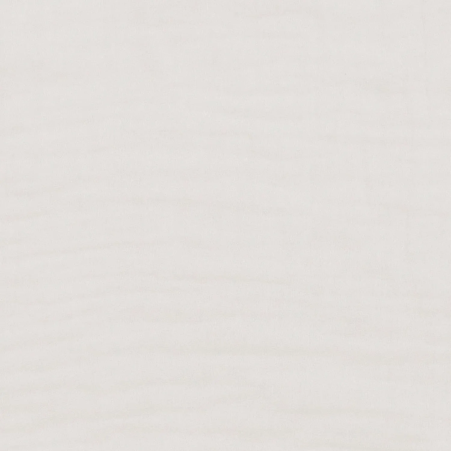Nina Long Dress  - Women - DS Double Saloo - S000 Natural