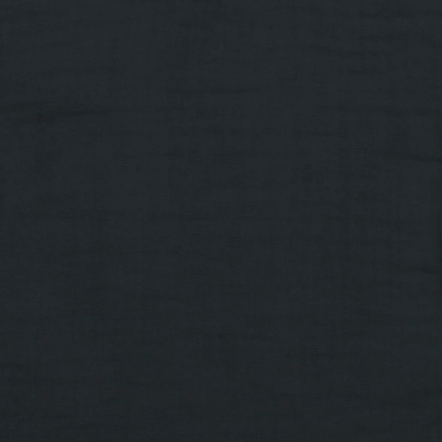 Nina Long Dress  - Women - DS Double Saloo - S021 Dark Green Grey