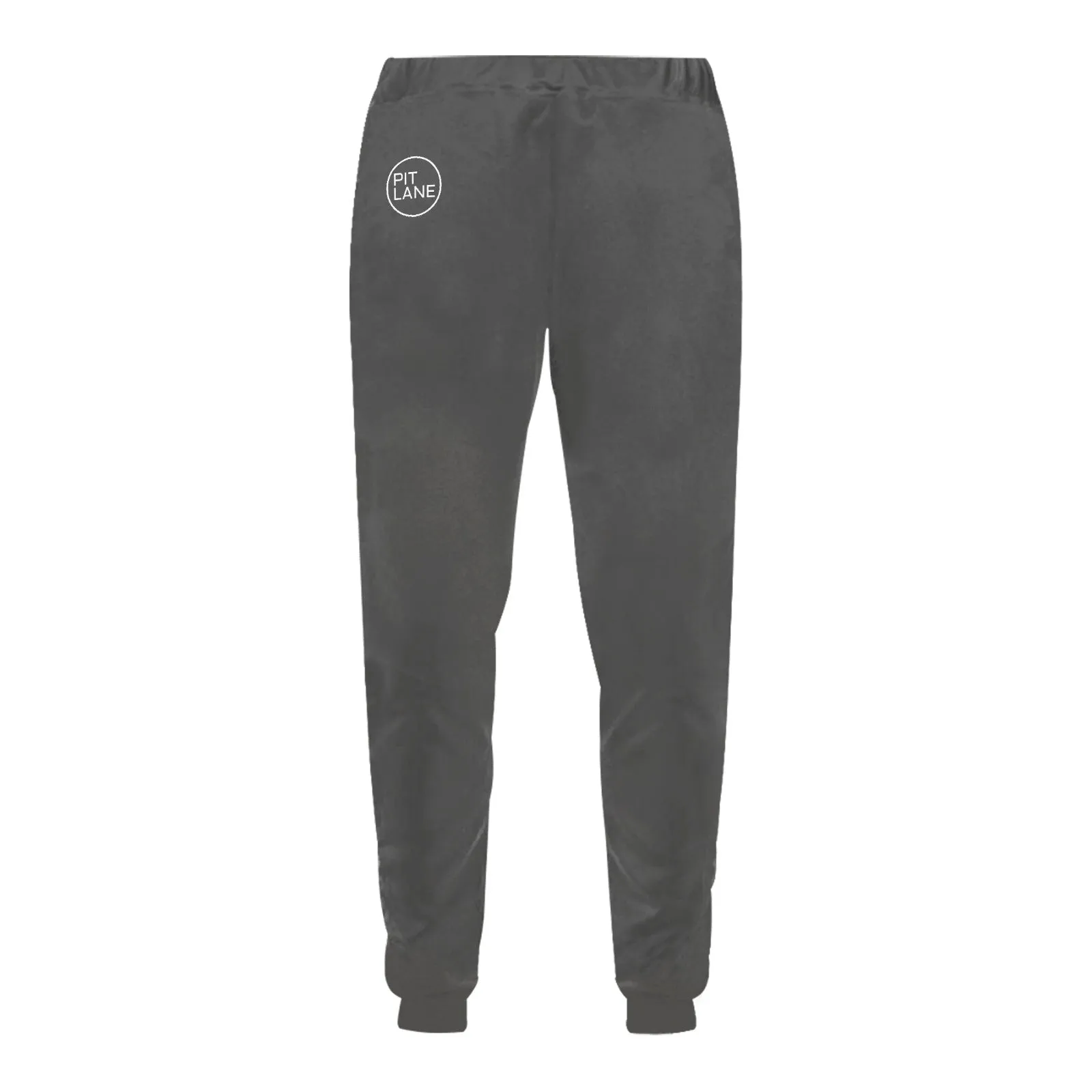 PIT LANE CLOTHING Mens Track Pants
