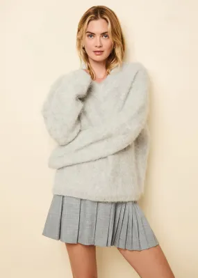 The Julianna Sweater