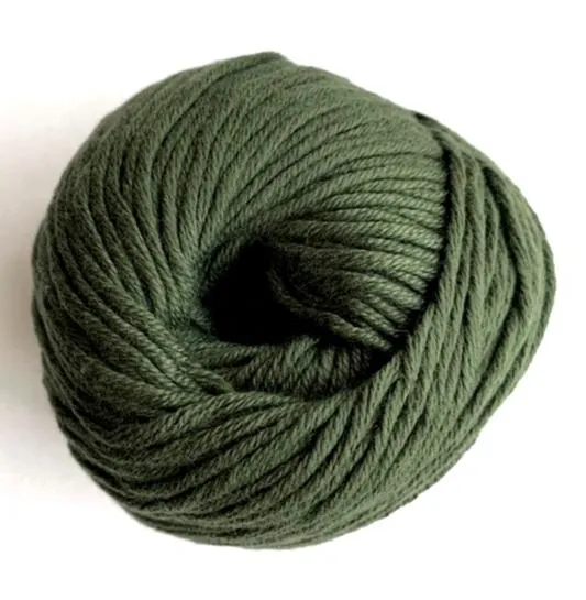 Tilted cowl